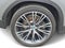 2023 BMW X3 xDrive30i Sports Activity Vehicle South Africa