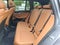 2023 BMW X3 xDrive30i Sports Activity Vehicle South Africa