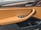 2023 BMW X3 xDrive30i Sports Activity Vehicle South Africa