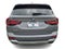 2023 BMW X3 xDrive30i Sports Activity Vehicle South Africa