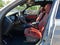 2023 BMW X3 xDrive30i Sports Activity Vehicle South Africa