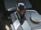 2023 BMW X3 xDrive30i Sports Activity Vehicle South Africa
