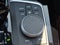 2023 BMW X3 xDrive30i Sports Activity Vehicle South Africa