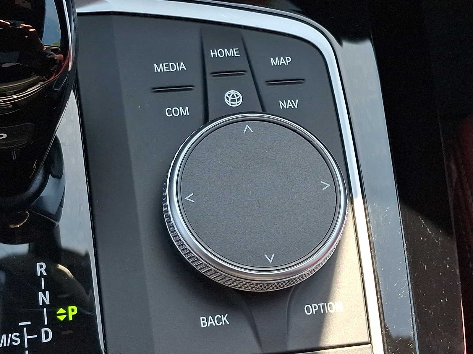 2023 BMW X3 xDrive30i Sports Activity Vehicle South Africa