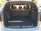 2023 BMW X3 xDrive30i Sports Activity Vehicle South Africa