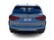 2023 BMW X3 xDrive30i Sports Activity Vehicle South Africa