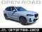 2023 BMW X3 xDrive30i Sports Activity Vehicle South Africa