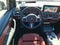 2023 BMW X3 xDrive30i Sports Activity Vehicle South Africa