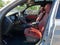 2023 BMW X3 xDrive30i Sports Activity Vehicle South Africa