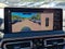 2023 BMW X3 xDrive30i Sports Activity Vehicle South Africa