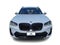 2023 BMW X3 xDrive30i Sports Activity Vehicle South Africa