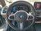 2023 BMW X3 xDrive30i Sports Activity Vehicle South Africa