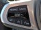 2023 BMW X3 xDrive30i Sports Activity Vehicle South Africa