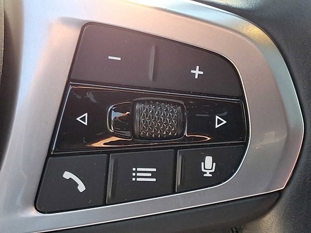 2023 BMW X3 xDrive30i Sports Activity Vehicle South Africa