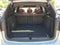2023 BMW X3 xDrive30i Sports Activity Vehicle South Africa