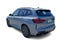 2023 BMW X3 xDrive30i Sports Activity Vehicle South Africa