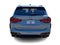 2023 BMW X3 xDrive30i Sports Activity Vehicle South Africa
