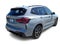 2023 BMW X3 xDrive30i Sports Activity Vehicle South Africa