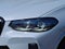 2023 BMW X3 xDrive30i Sports Activity Vehicle South Africa