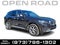 2024 BMW X3 xDrive30i Sports Activity Vehicle South Africa