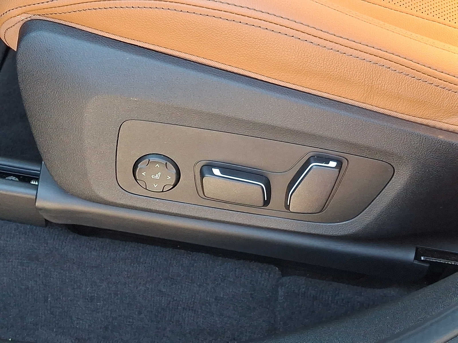 2024 BMW X3 xDrive30i Sports Activity Vehicle South Africa