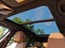 2024 BMW X3 xDrive30i Sports Activity Vehicle South Africa