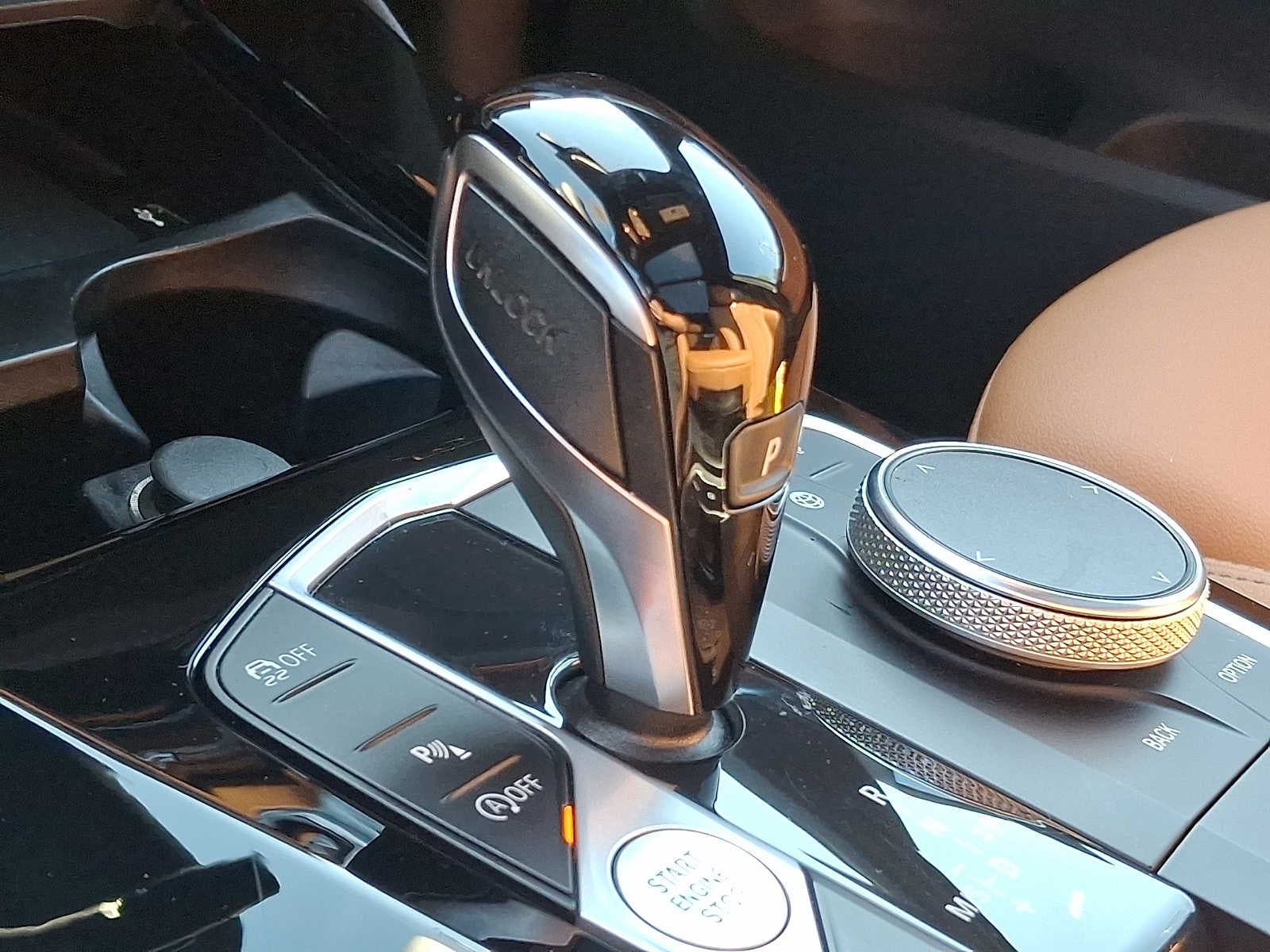 2024 BMW X3 xDrive30i Sports Activity Vehicle South Africa