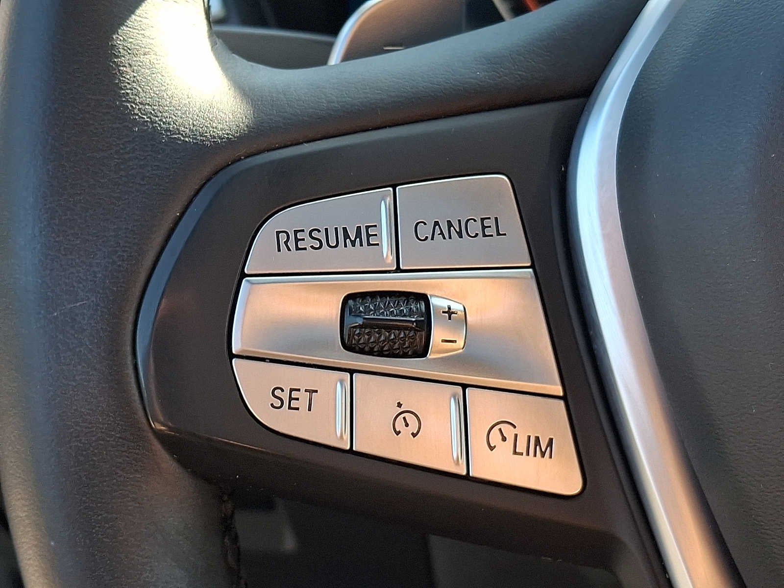 2024 BMW X3 xDrive30i Sports Activity Vehicle South Africa