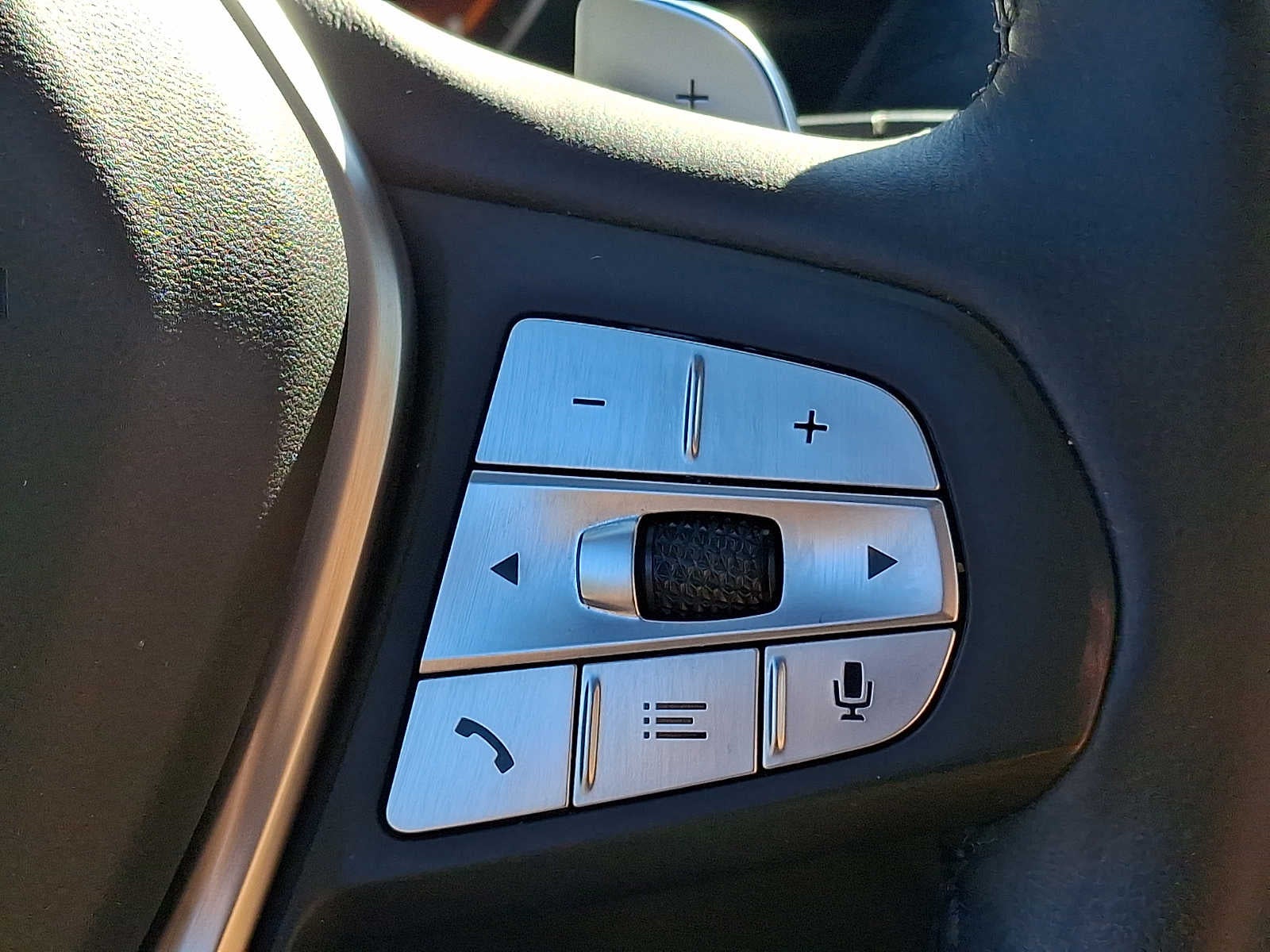 2024 BMW X3 xDrive30i Sports Activity Vehicle South Africa