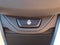 2024 BMW X3 xDrive30i Sports Activity Vehicle South Africa