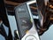 2024 BMW X3 xDrive30i Sports Activity Vehicle South Africa