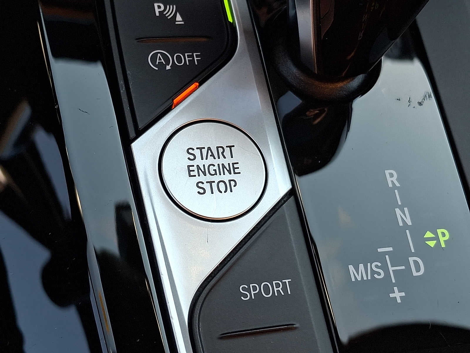 2024 BMW X3 xDrive30i Sports Activity Vehicle South Africa