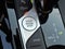 2024 BMW X3 xDrive30i Sports Activity Vehicle South Africa