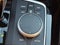 2024 BMW X3 xDrive30i Sports Activity Vehicle South Africa