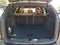 2024 BMW X3 xDrive30i Sports Activity Vehicle South Africa