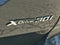 2024 BMW X3 xDrive30i Sports Activity Vehicle South Africa