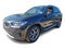2024 BMW X3 xDrive30i Sports Activity Vehicle South Africa