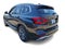 2024 BMW X3 xDrive30i Sports Activity Vehicle South Africa