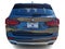2024 BMW X3 xDrive30i Sports Activity Vehicle South Africa