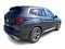2024 BMW X3 xDrive30i Sports Activity Vehicle South Africa