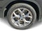 2024 BMW X3 xDrive30i Sports Activity Vehicle South Africa