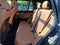 2024 BMW X3 xDrive30i Sports Activity Vehicle South Africa