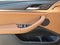 2024 BMW X3 xDrive30i Sports Activity Vehicle South Africa