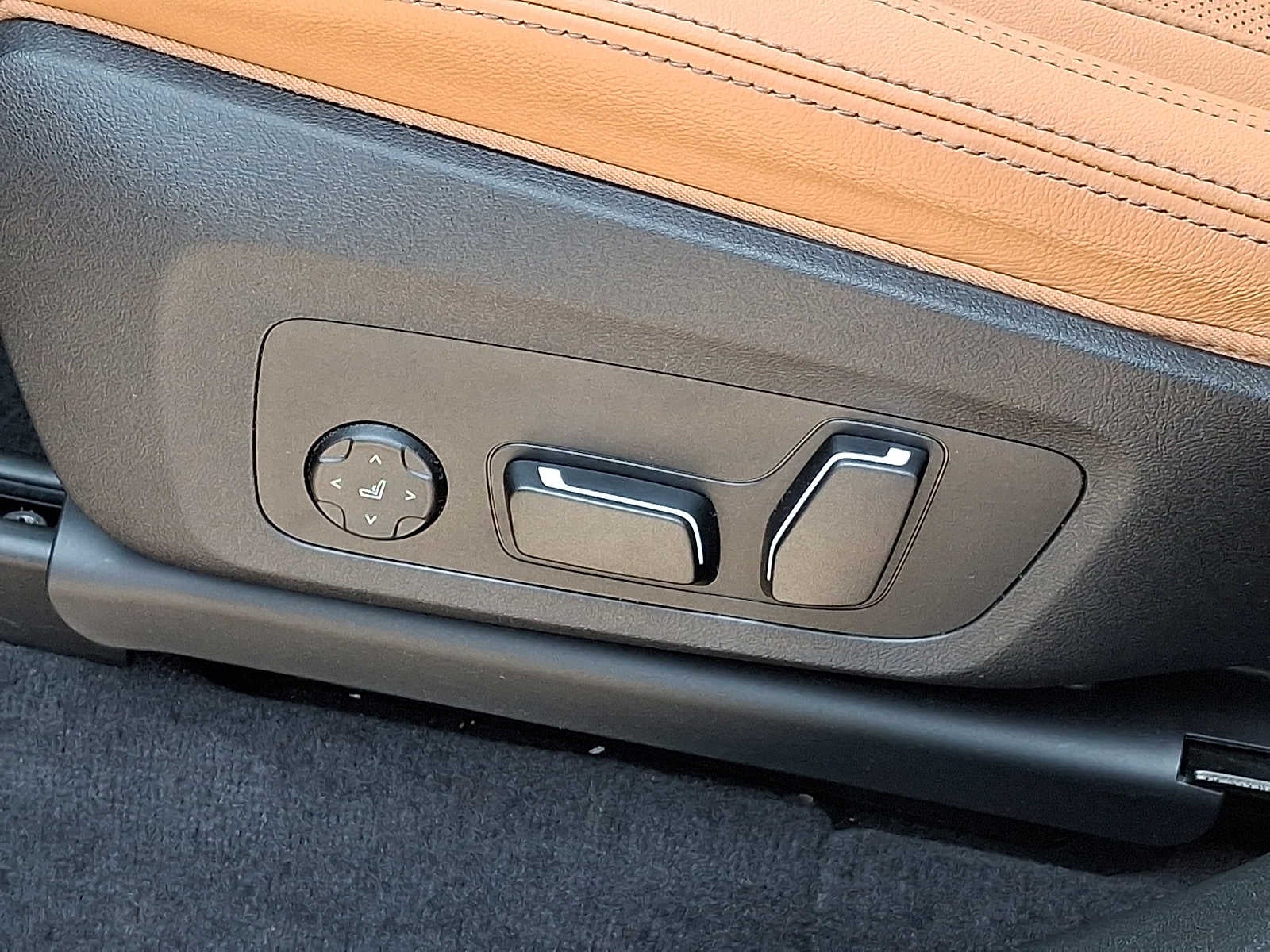 2024 BMW X3 xDrive30i Sports Activity Vehicle South Africa