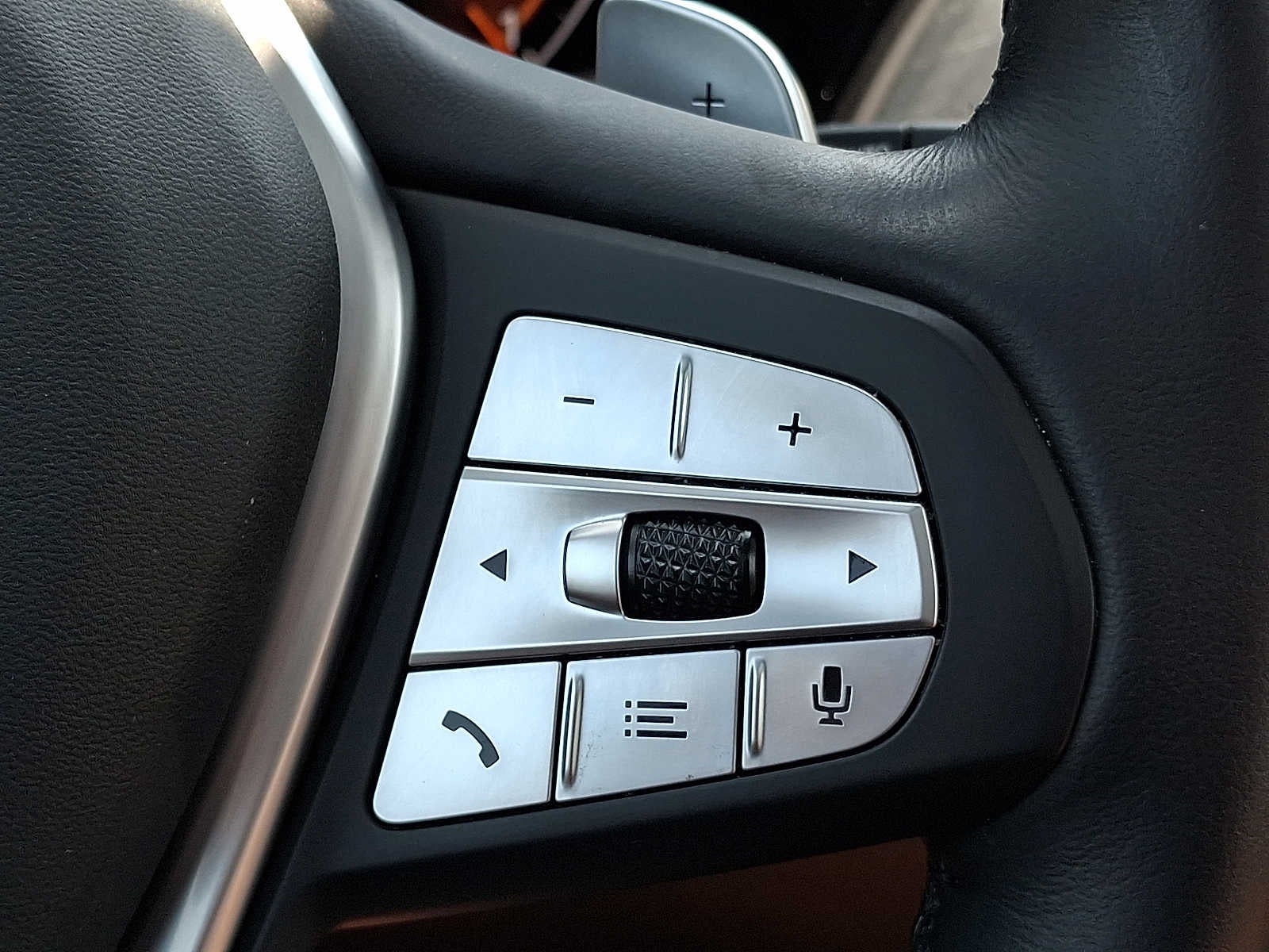 2024 BMW X3 xDrive30i Sports Activity Vehicle South Africa