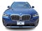 2024 BMW X3 xDrive30i Sports Activity Vehicle South Africa