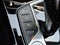 2024 BMW X3 xDrive30i Sports Activity Vehicle South Africa