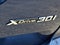 2024 BMW X3 xDrive30i Sports Activity Vehicle South Africa