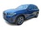 2024 BMW X3 xDrive30i Sports Activity Vehicle South Africa