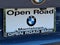 2024 BMW X3 xDrive30i Sports Activity Vehicle South Africa